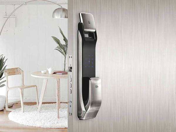 谯城24小时上门开锁公司