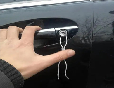 谯城24小时上门开锁公司