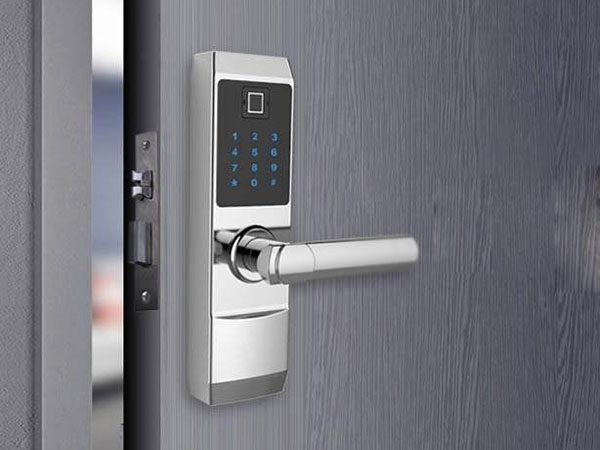 谯城24小时上门开锁公司