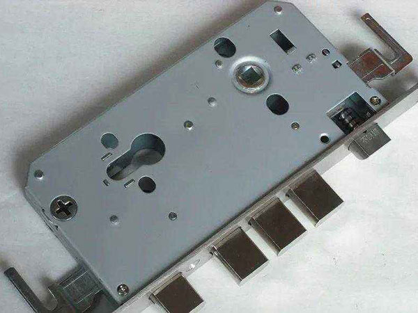 谯城24小时上门开锁公司