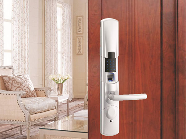 谯城24小时上门开锁公司