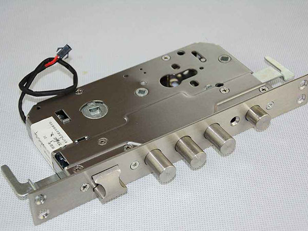 谯城24小时上门开锁公司