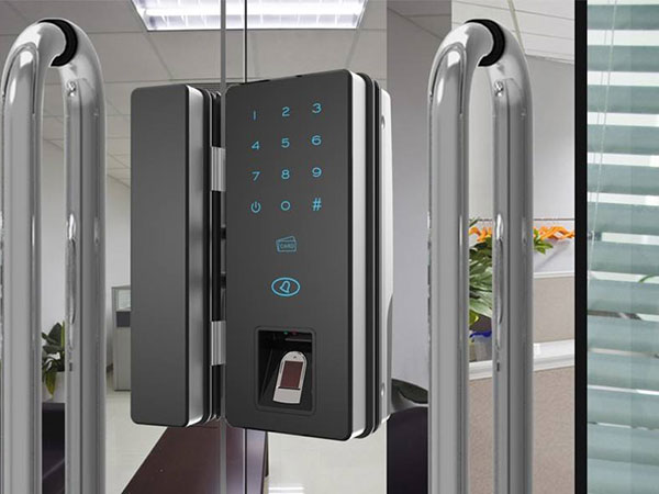 谯城24小时上门开锁公司