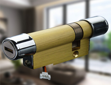 谯城24小时上门开锁公司