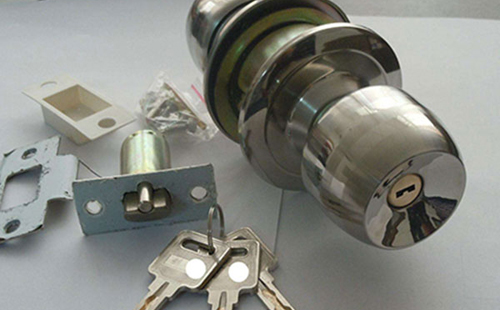 谯城24小时上门开锁公司