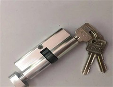 谯城24小时上门开锁公司