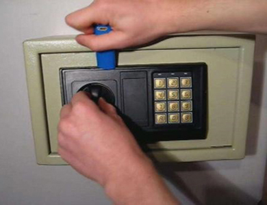 谯城24小时上门开锁公司