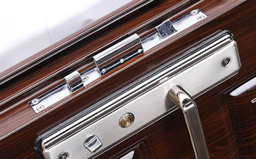 谯城24小时上门开锁公司