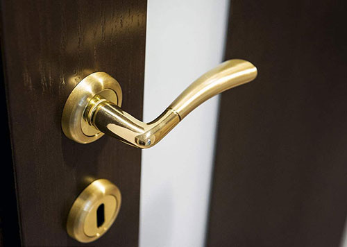 谯城24小时上门开锁公司