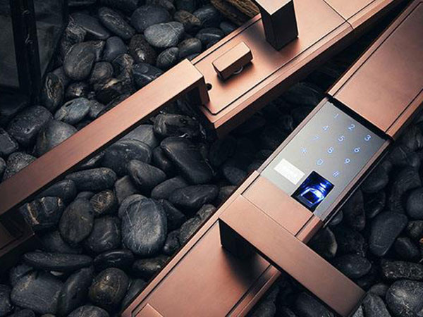 谯城24小时上门开锁公司