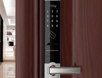 谯城24小时上门开锁公司