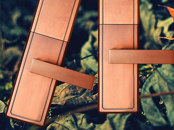 谯城24小时上门开锁公司