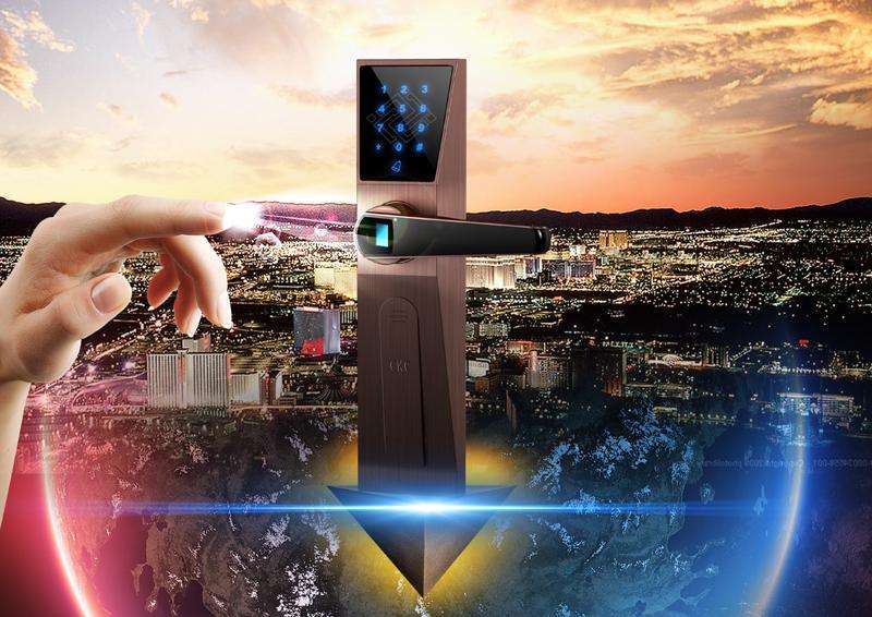 谯城24小时上门开锁公司