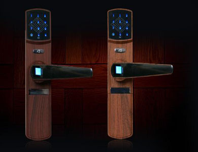 谯城24小时上门开锁公司