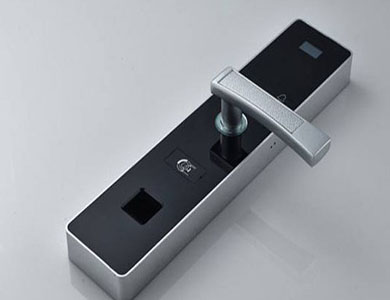 谯城24小时上门开锁公司