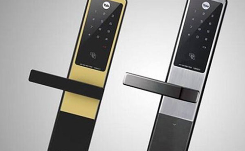 谯城24小时上门开锁公司