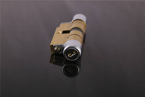 谯城24小时上门开锁公司