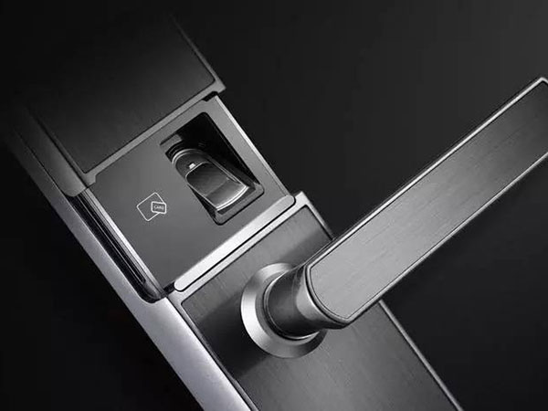 谯城24小时上门开锁公司