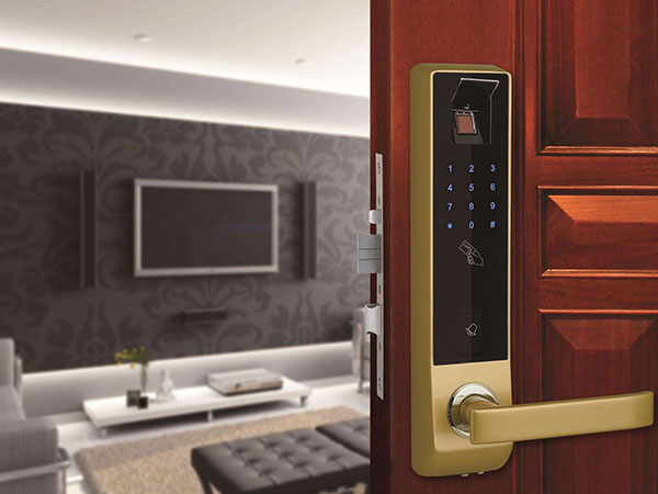 谯城24小时上门开锁公司