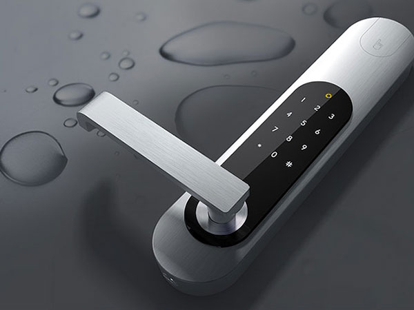 谯城24小时上门开锁公司