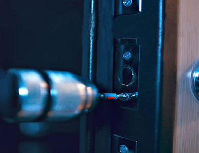 谯城24小时上门开锁公司