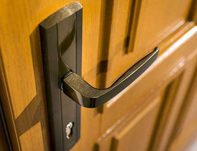 谯城24小时上门开锁公司